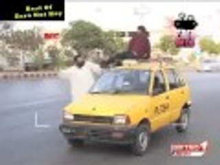 Best Of Zara Hut Kay - All Best Clips Of Zara Hat Kay