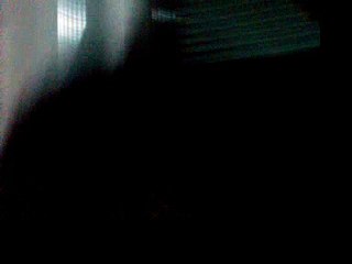 wena pollo ! wena cassy !