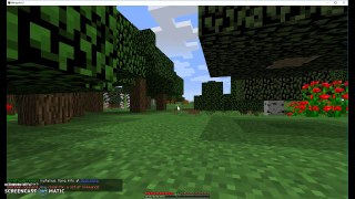 minecraft mods #3 i love crying