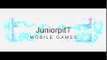 Nueva Intro del canal !! JuniorpitT Mobile Games ios & android