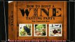best book  How to Host a Wine Tasting Party The Complete Kit