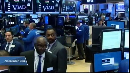 ABD Merkez Bankası Faiz Oranlarını Arttırmadı