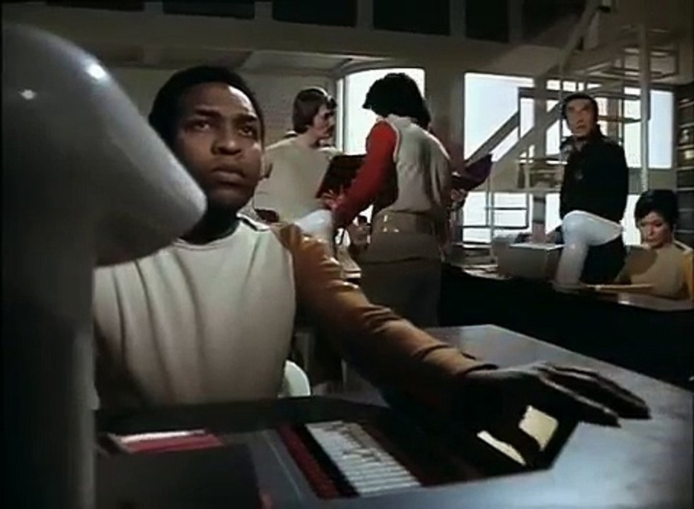 space 1999 s1e23