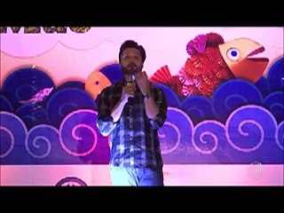 BLOGDOANDERSON | BMD: quinta-feira, 16 de junho de 2016