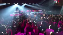 Fifth Harmony - All In My Head (Flex) (Live on the Honda Stage at the iHeartRadio Theater LA)