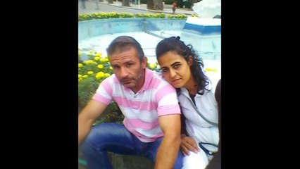 songül aker emrah videosu