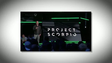 Most Craved Ep. 108 | Warcraft Movie and E3 Game Announcements!