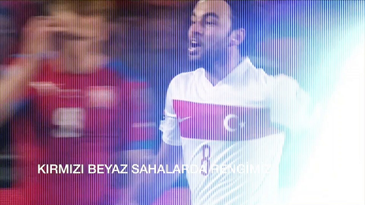 BİTTİ DEMEDEN BİTMEZ