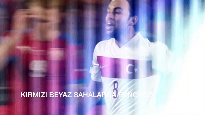BİTTİ DEMEDEN BİTMEZ