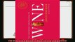 favorite   The Oxford Companion to Wine Oxford Companions