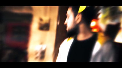 Mehmet Tekin - Sen Gideli