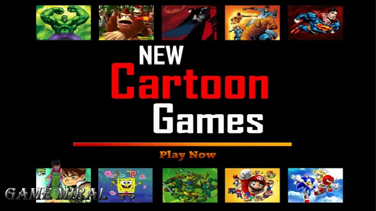 Peppa Pig en Español, Peppa Pig en Bicicleta Juegos