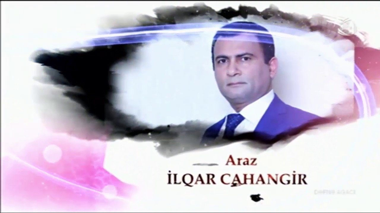 DEFNE AGACI 80-CI BOLUM HD