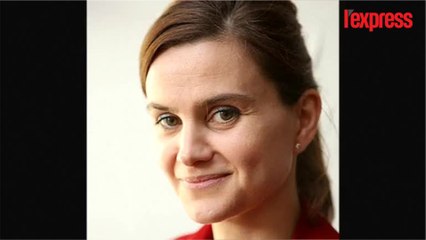 Qui était Jo Cox, la députée britannique assassinée ?