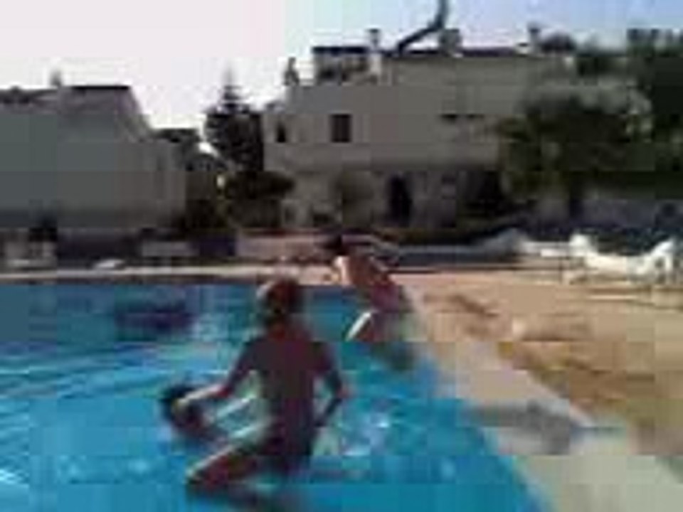 at da pool 1