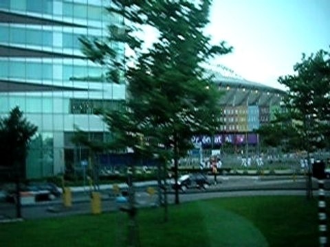 sensation white 2007 amsterdam arena