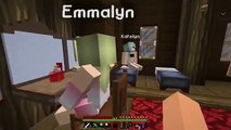 Aphmau Dream or Reality       Minecraft Diaries S2  Ep 9 Minecraft Roleplay