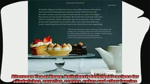 read now  Afternoon Tea at Home Deliciously indulgent recipes for sandwiches savories scones cakes