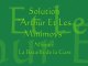 Arthur Et Les Minimoys PC