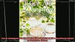 favorite   Tea at Downton Afternoon Tea Recipes From The Unofficial Guide to Downton Abbey
