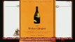 favorite   The Widow Clicquot The Story of a Champagne Empire and the Woman Who Ruled It PS