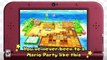 Mario Party Star Rush - Official Game Trailer - Nintendo E3 2016 [HD]