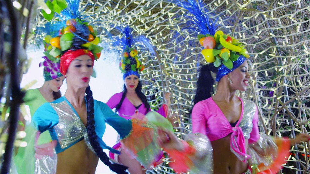 ABİ-SERDAR ORTAC 2016