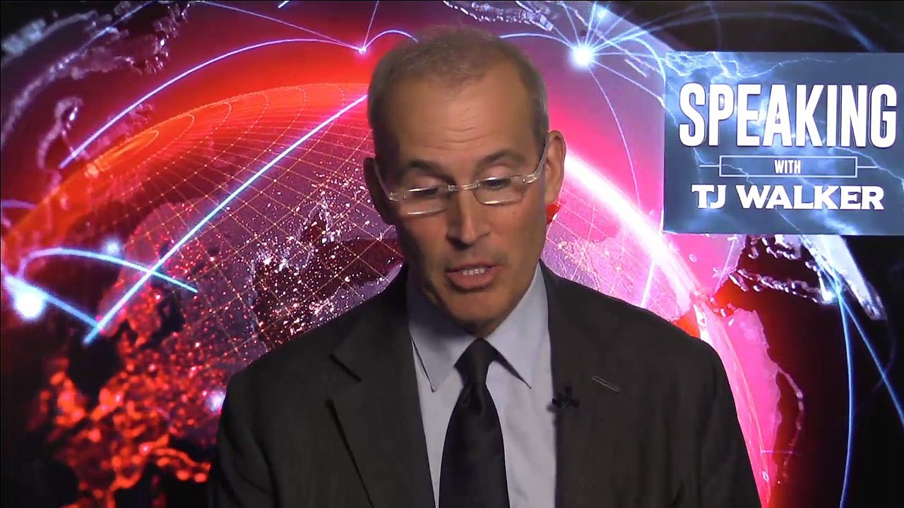 Ep 193 A New Way to Diagnose Your Verbal Tics July 11, 2016