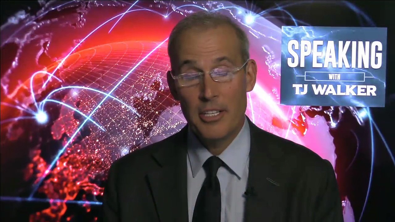 Ep 196 What to Do If You're Losing Your Audience July 14, 2016