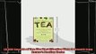 read now  20000 Secrets of Tea The Most Effective Ways to Benefit from Natures Healing Herbs