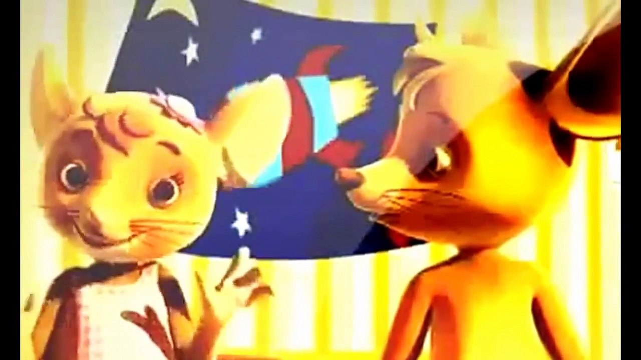 Jonalu - Jonalu Seiltanz - schlaflied