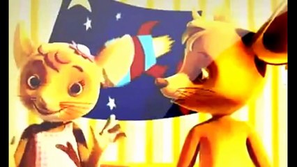 Jonalu - Jonalu Seiltanz - schlaflied