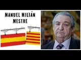 Manuel Milián Mestre: 
