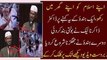 Keep Your Islam Still Behined At your Home’s Said Hindu Tu Dr Zakir Naik Brilliant Reply of Dr Zakir Naik