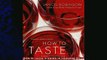 best book  How to Taste A Guide to Enjoying Wine