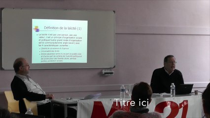 MS21  Séminaire de Poitiers "La question laïque" Intervention B Teper (3)