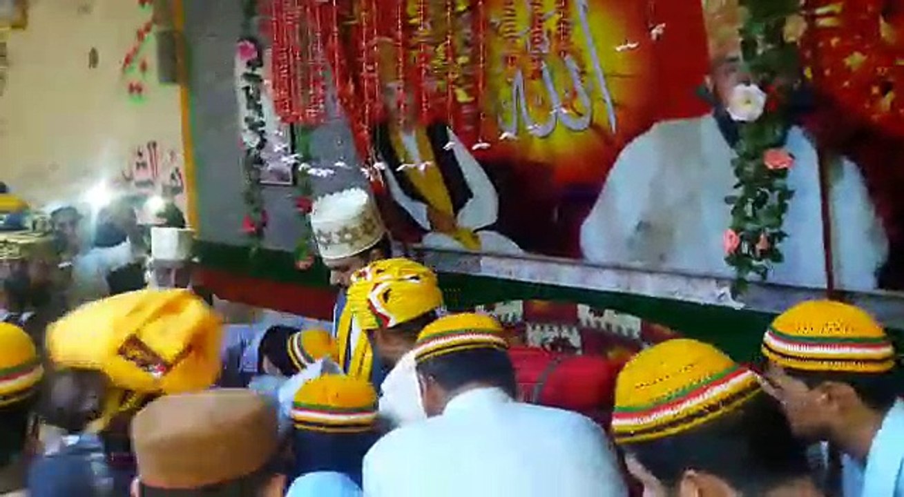 11ven shareef 16 june 2016
