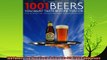 read here  1001 Beers You Must Taste Before You Die 1001 Universe