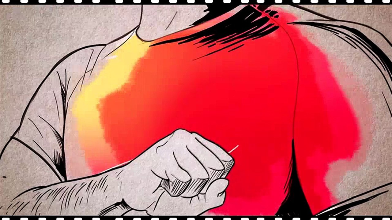 Lassa - Arda Turan Reklam Filmi | Sen Bizim Kaptanımızsın