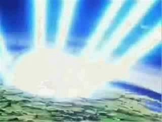 Casino Royale is OVER 9000