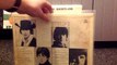 Beatles Vinyl Collection: Help! - 19 LPs