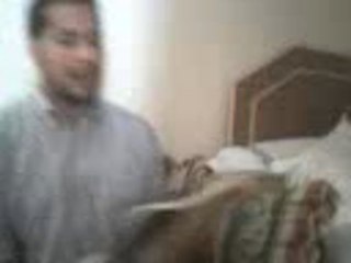 Abdou & Abdou 2 - Cool Vibes