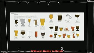 read here  A Visual Guide to Drink