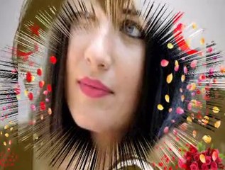 Ahu Gözlerini Sevdiğim Dilber (Müslüm Gürses)