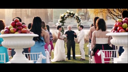 Copia de Eres Mia - romeo santos