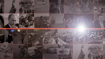 بالفيديو.. شاهد الـstoryboard لمشهد انقلاب سيارة "معتز الفرماوى" فى 7 أرواح