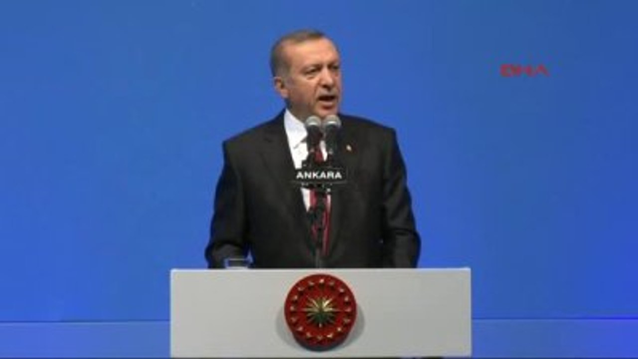 Erdoğan MİT Tır'ları Meselesi Sadece İhanetin Bilinen Örneği