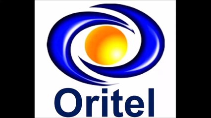 Inzania Circo en Orizaba Oritel TV