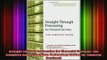 READ book  Straight Through Processing for Financial Services The Complete Guide Complete Full EBook