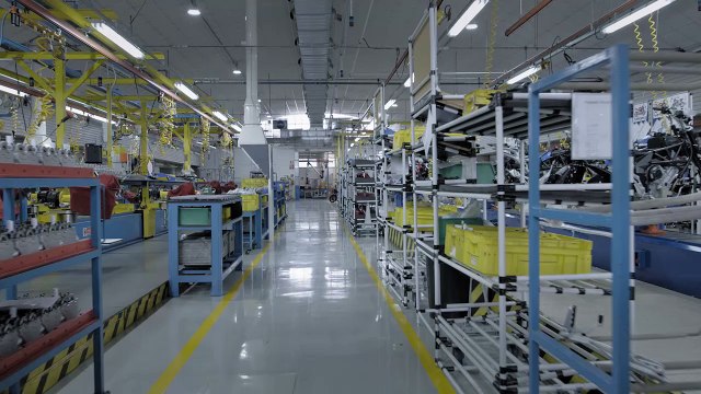 2016 MV Agusta Brutale 800